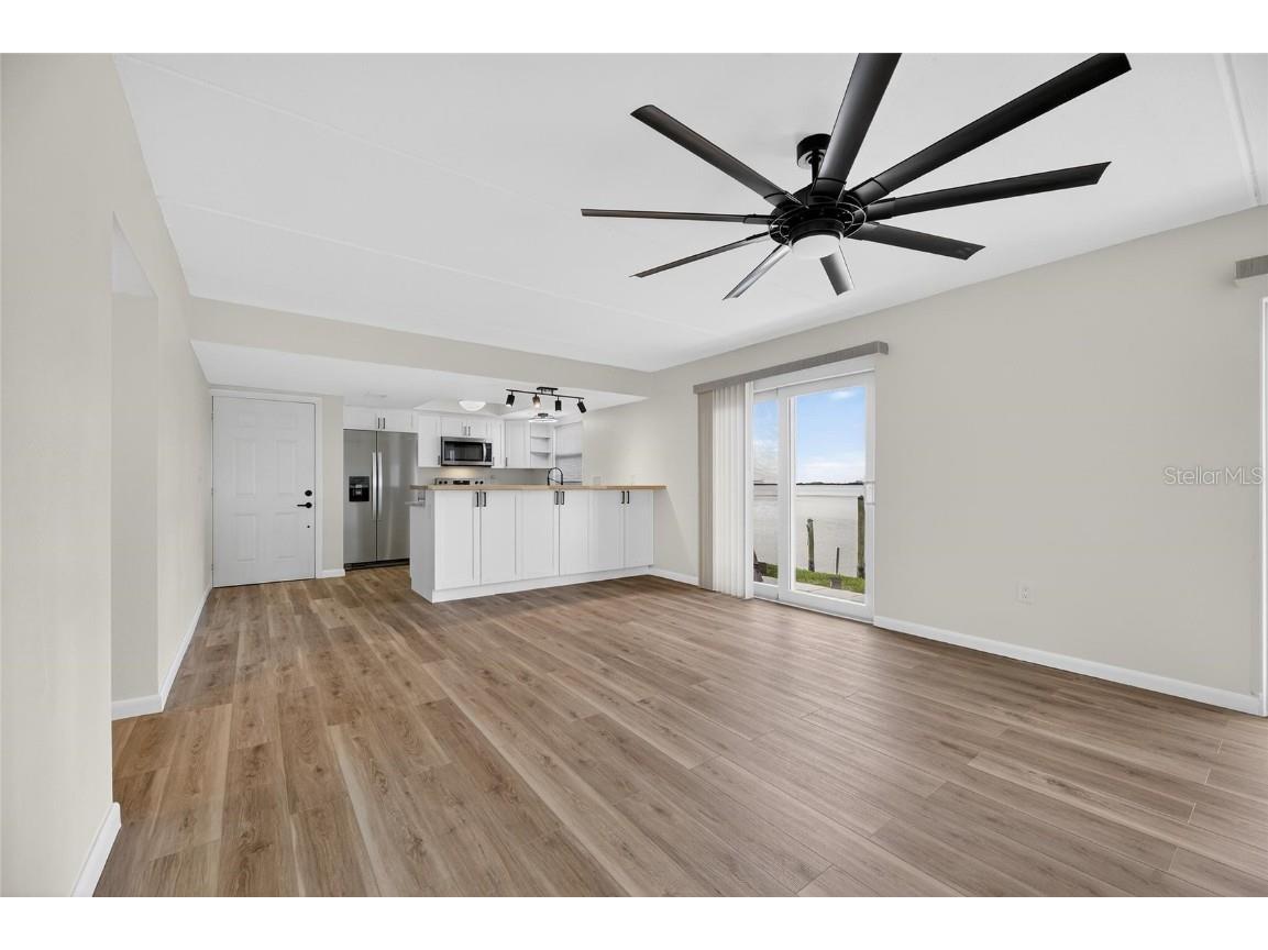 8831 Bay Pointe Drive #107 Tampa FL 33615 - TAMPA BAY TB8456019 image53