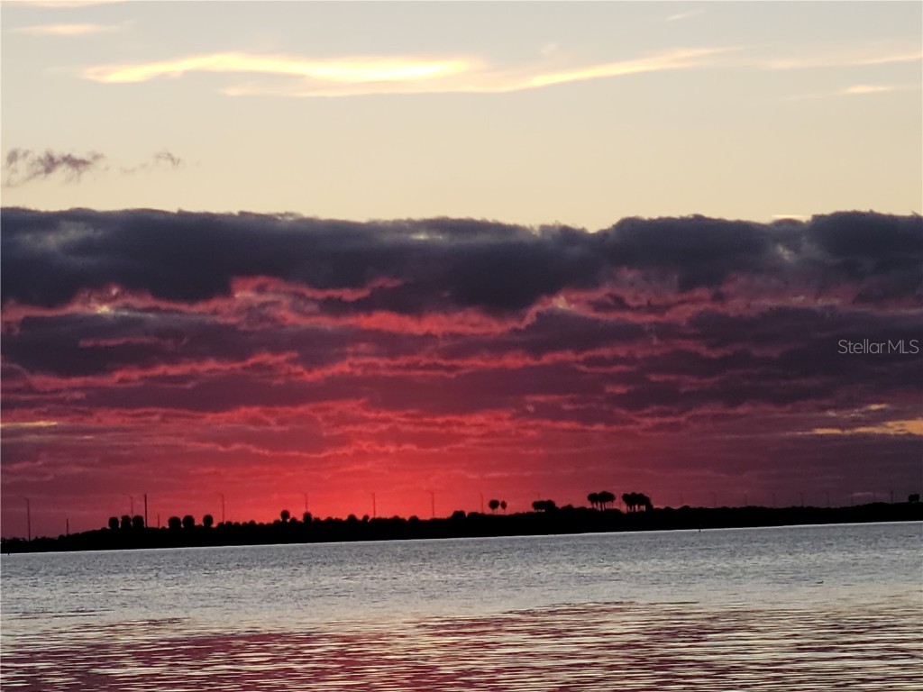 8831 Bay Pointe Drive #G107 Tampa FL 33615 - TAMPA BAY T3470631 image1