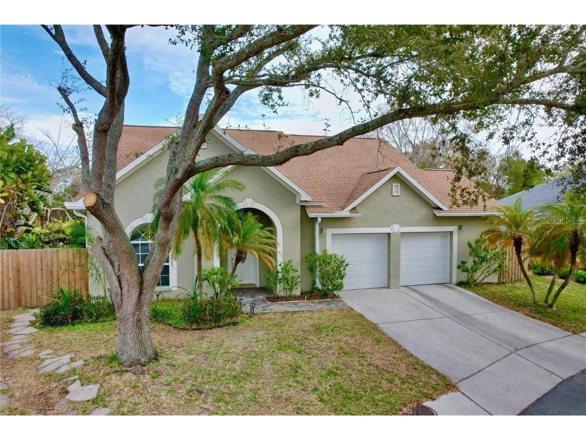 8831 Cypress Hammock Drive Tampa FL 33614 T3504080 image1