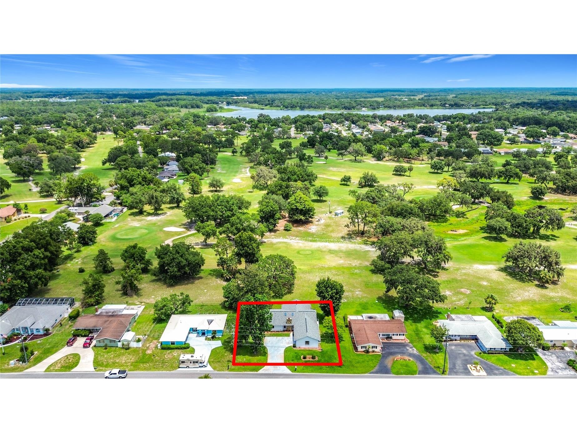 8831 E Sandpiper Drive Inverness FL 34450 OM727041 image1