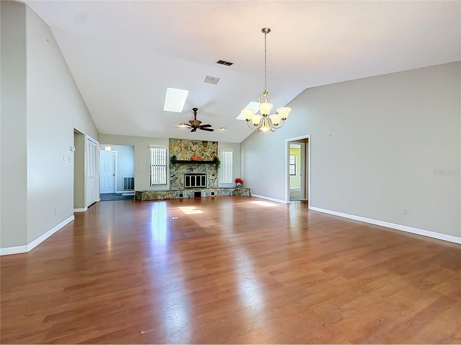 8831 E Sandpiper Drive Inverness FL 34450 OM727041 image10