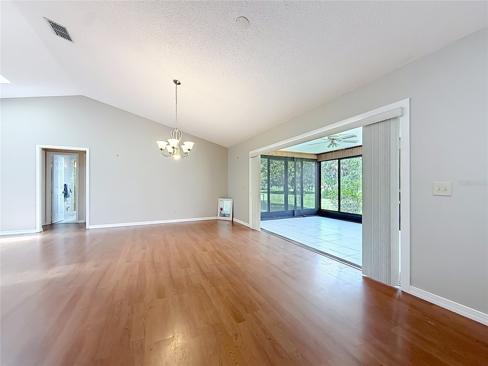 8831 E Sandpiper Drive Inverness FL 34450 OM727041 image11