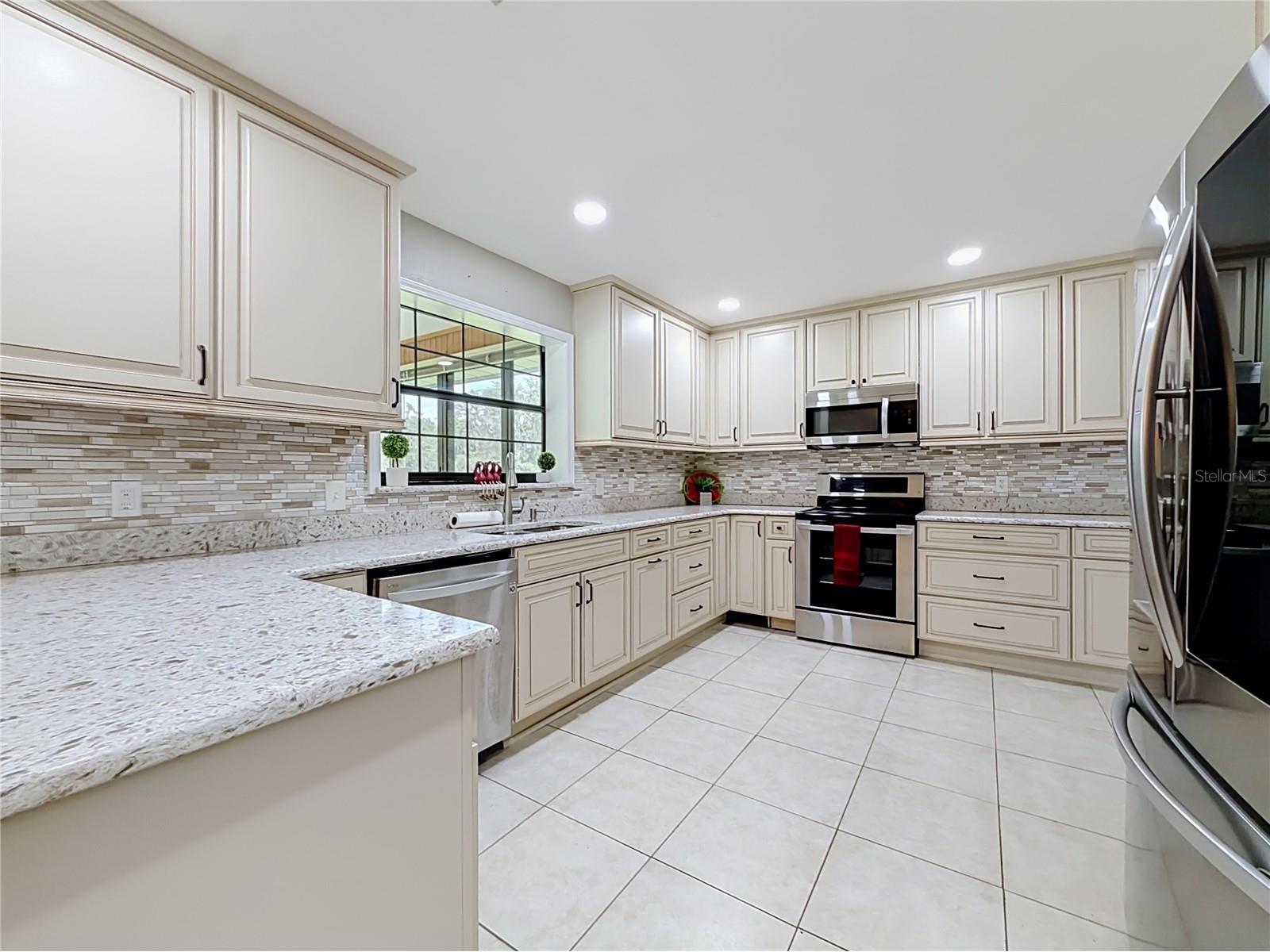 8831 E Sandpiper Drive Inverness FL 34450 OM727041 image12