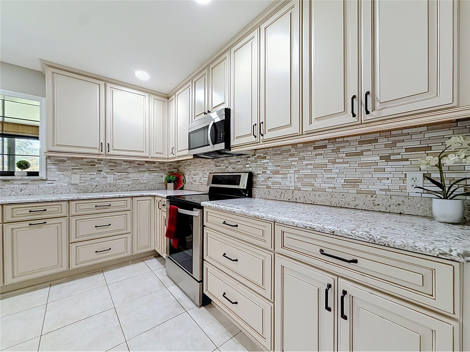 8831 E Sandpiper Drive Inverness FL 34450 OM727041 image13