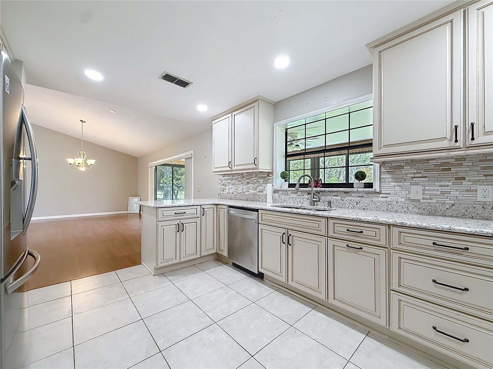 8831 E Sandpiper Drive Inverness FL 34450 OM727041 image14