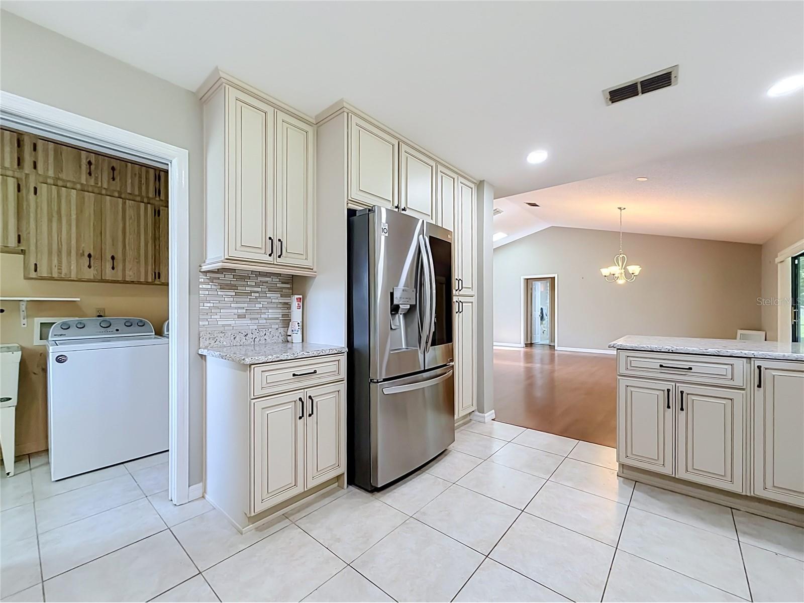 8831 E Sandpiper Drive Inverness FL 34450 OM727041 image15
