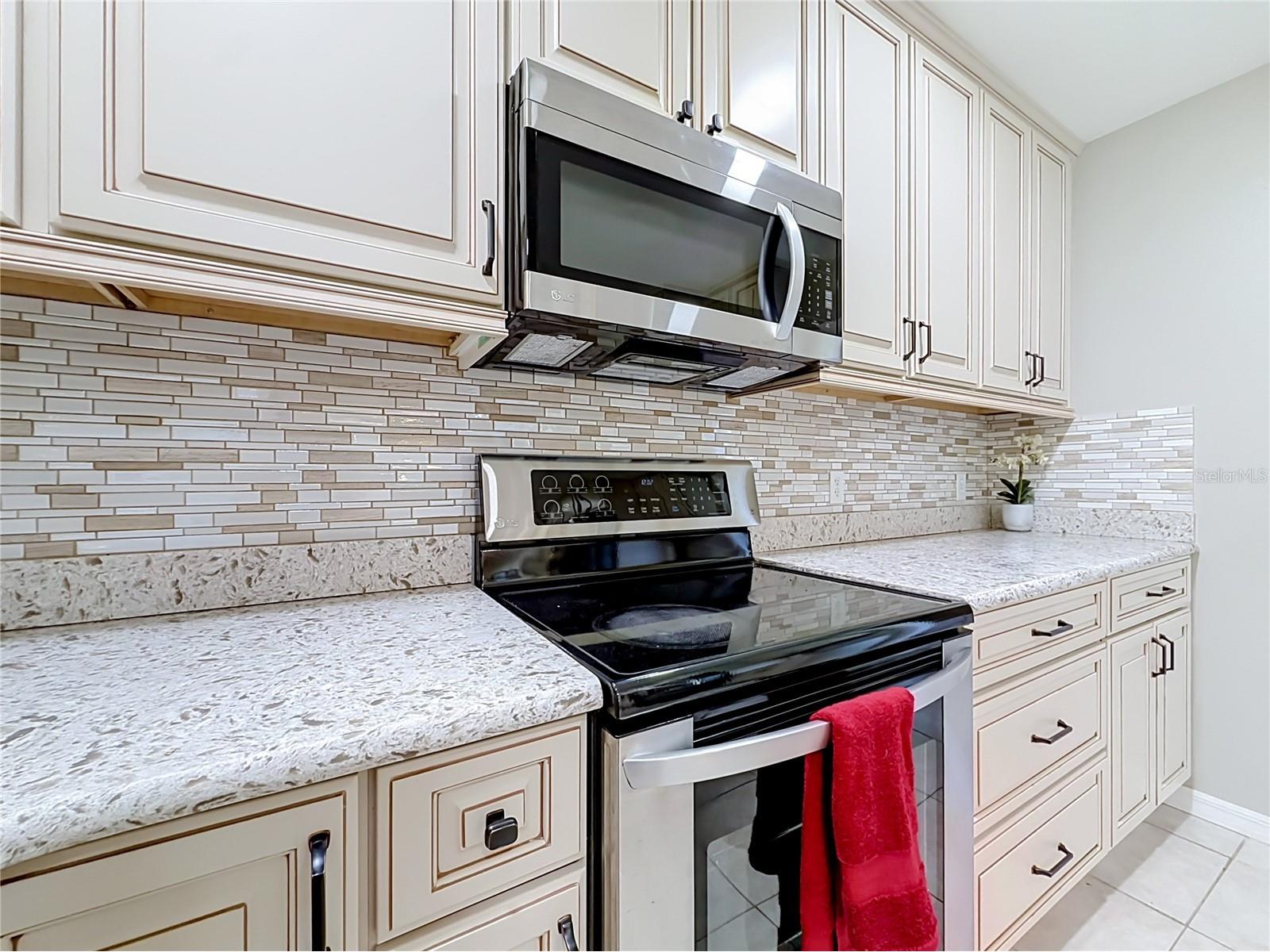 8831 E Sandpiper Drive Inverness FL 34450 OM727041 image16