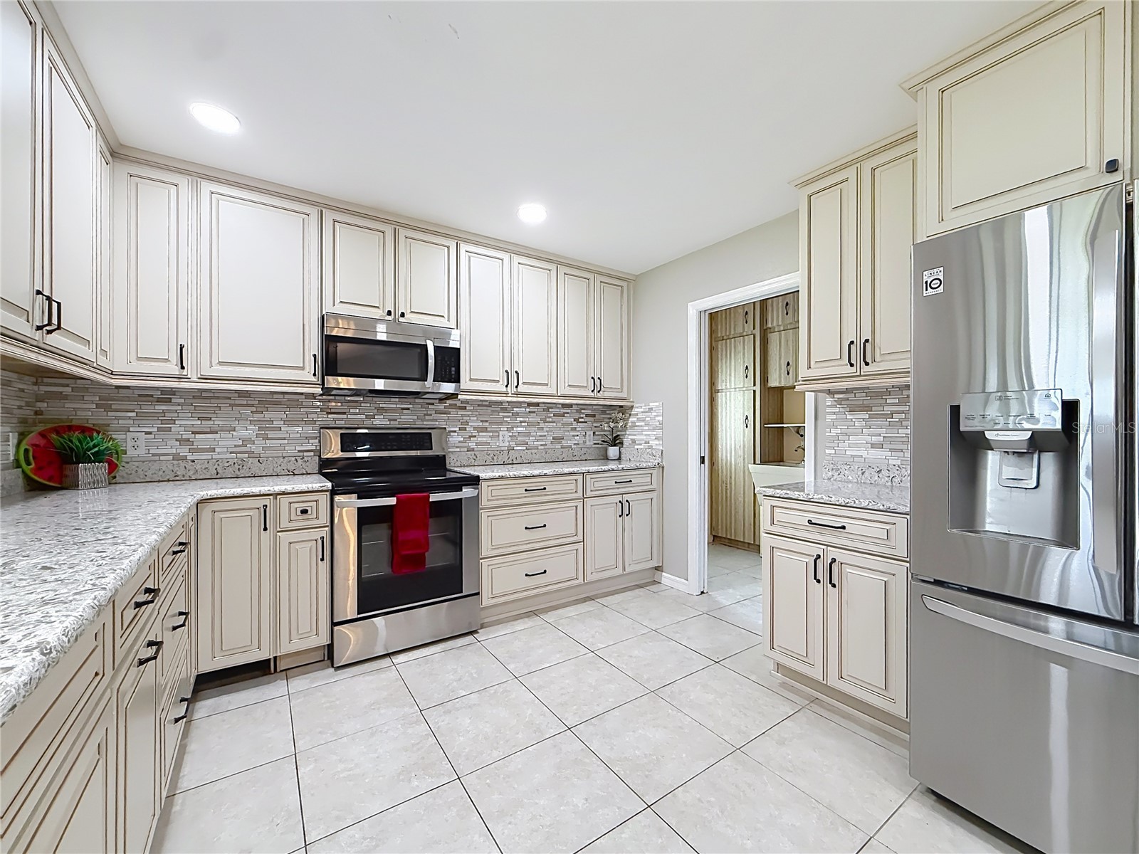 8831 E Sandpiper Drive Inverness FL 34450 OM727041 image17