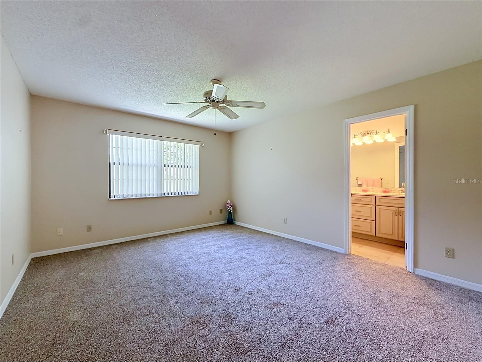 8831 E Sandpiper Drive Inverness FL 34450 OM727041 image18