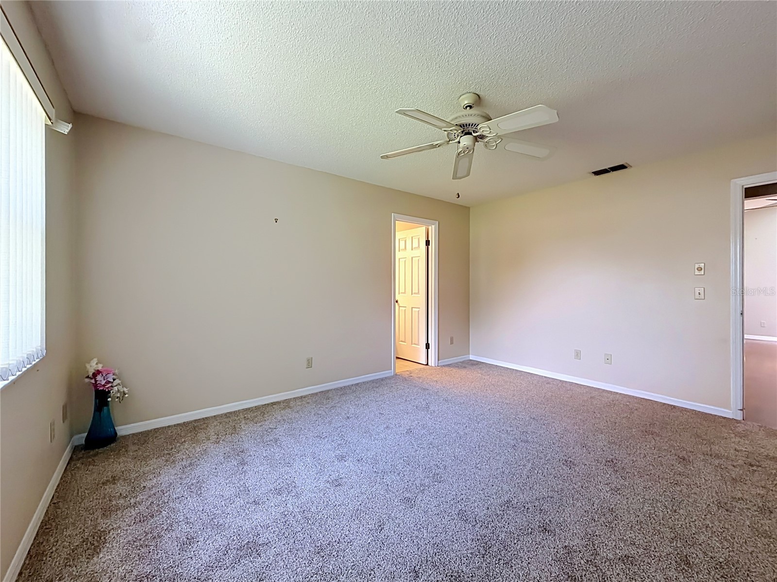 8831 E Sandpiper Drive Inverness FL 34450 OM727041 image19
