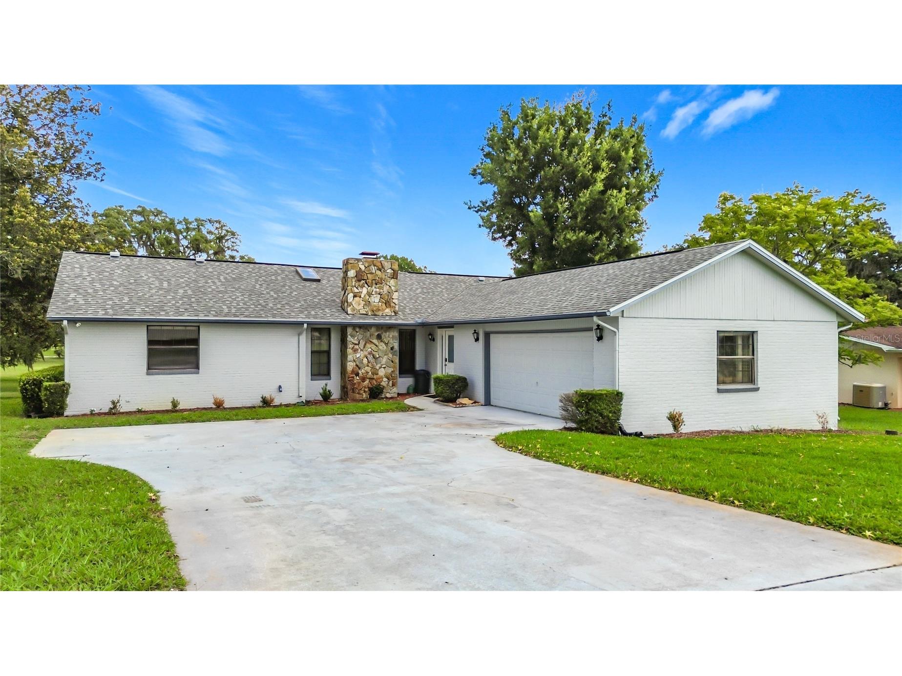 8831 E Sandpiper Drive Inverness FL 34450 OM727041 image2