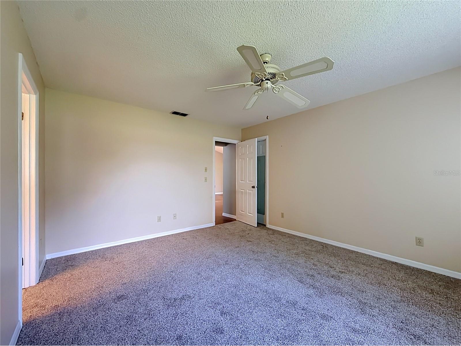 8831 E Sandpiper Drive Inverness FL 34450 OM727041 image20