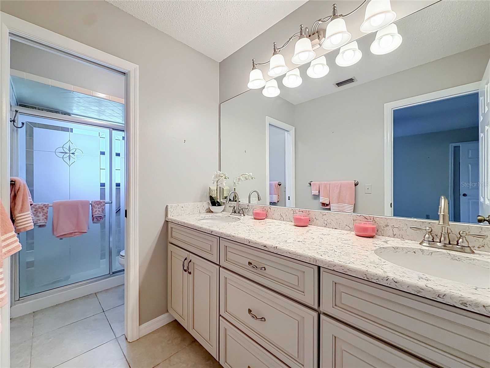 8831 E Sandpiper Drive Inverness FL 34450 OM727041 image21