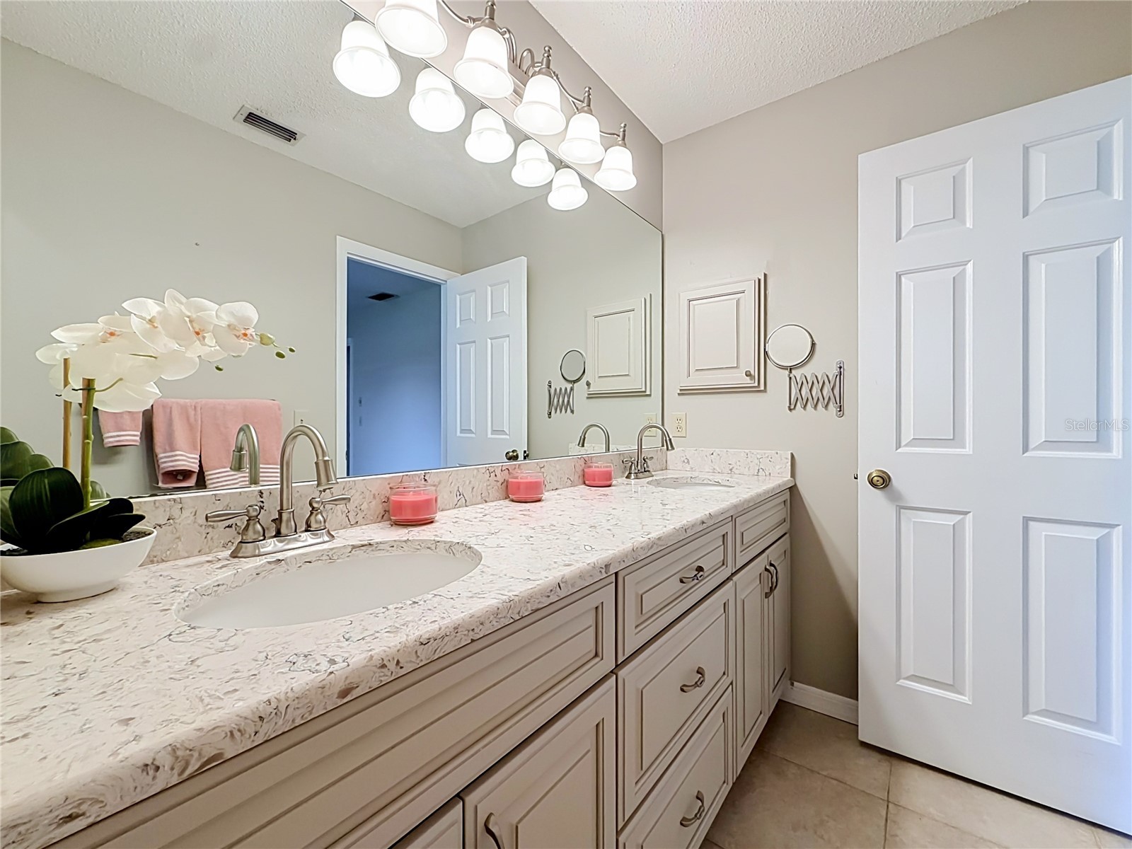 8831 E Sandpiper Drive Inverness FL 34450 OM727041 image23