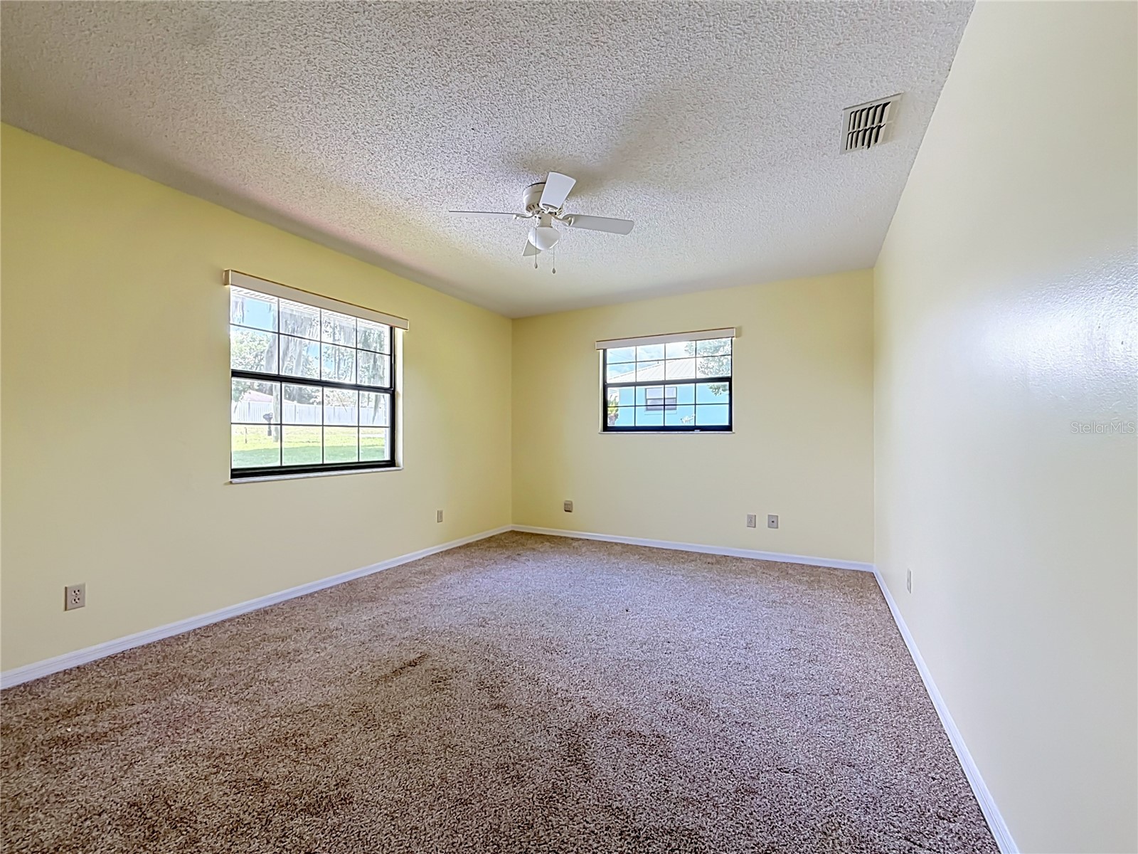8831 E Sandpiper Drive Inverness FL 34450 OM727041 image25