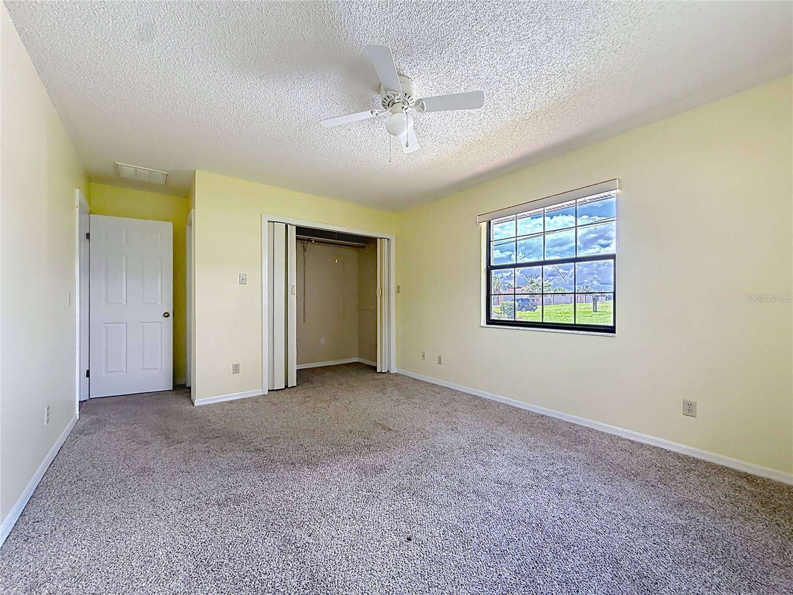 8831 E Sandpiper Drive Inverness FL 34450 OM727041 image26