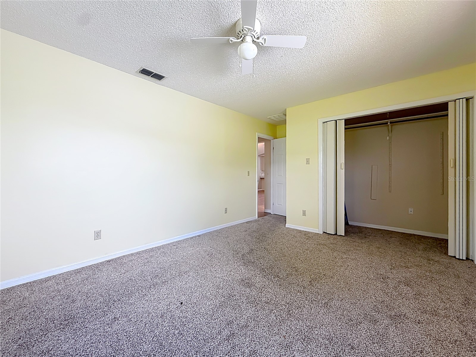 8831 E Sandpiper Drive Inverness FL 34450 OM727041 image27
