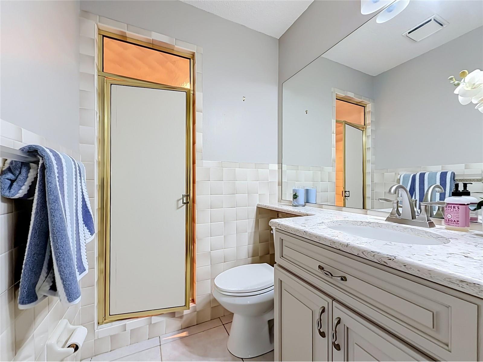 8831 E Sandpiper Drive Inverness FL 34450 OM727041 image28