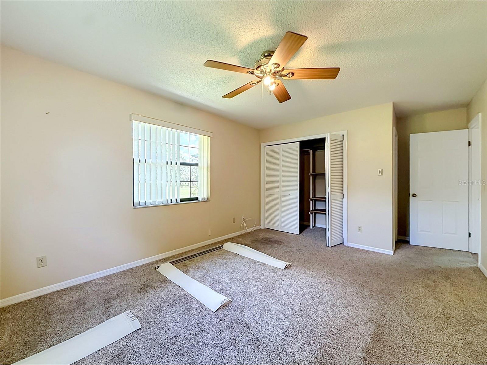 8831 E Sandpiper Drive Inverness FL 34450 OM727041 image29