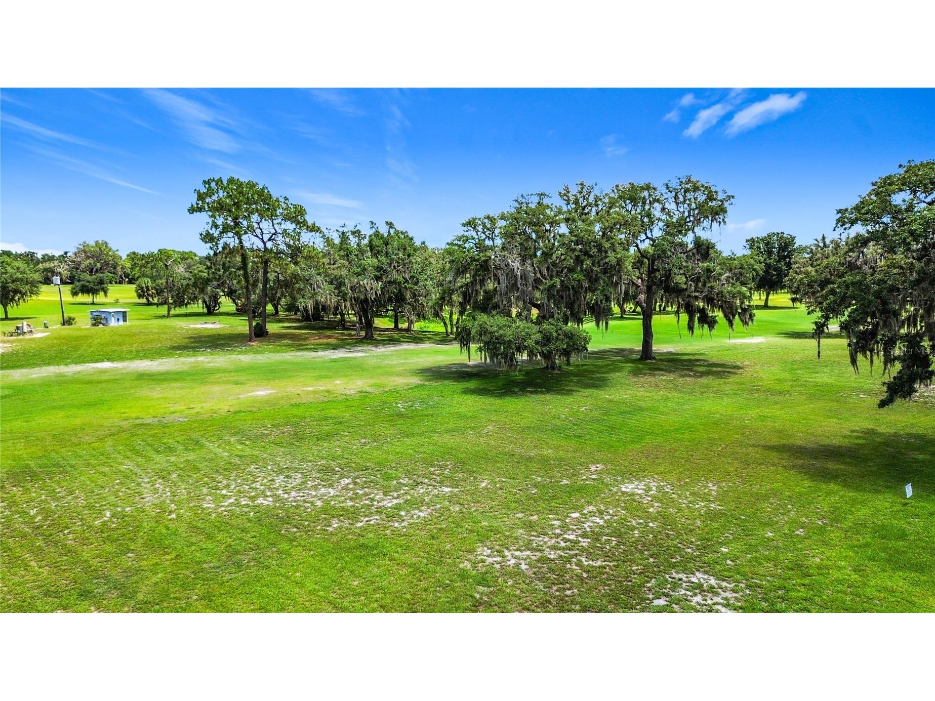 8831 E Sandpiper Drive Inverness FL 34450 OM727041 image3