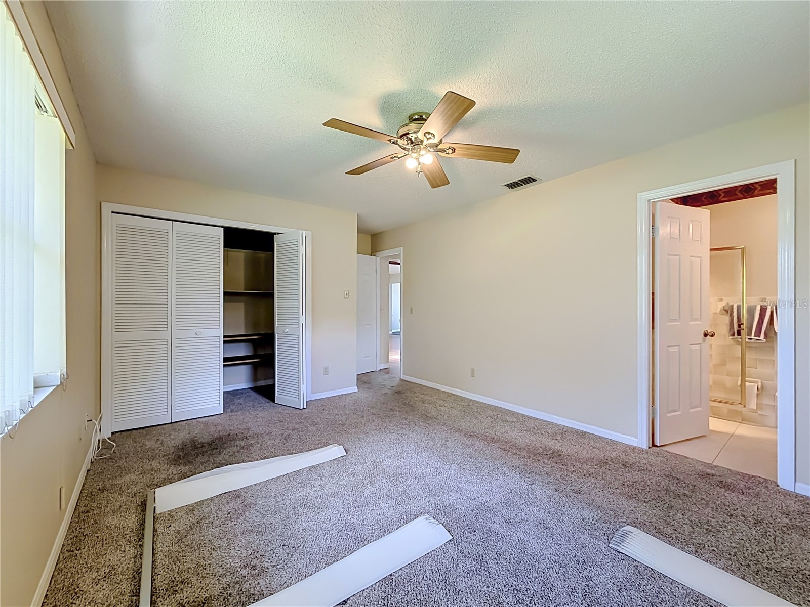 8831 E Sandpiper Drive Inverness FL 34450 OM727041 image30
