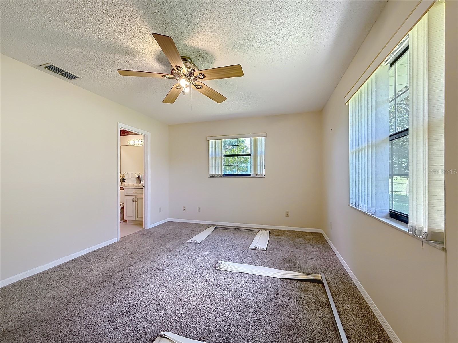 8831 E Sandpiper Drive Inverness FL 34450 OM727041 image31