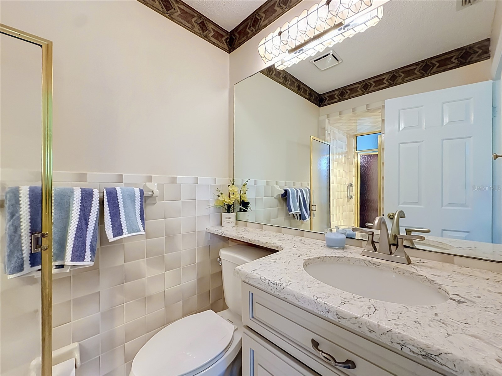 8831 E Sandpiper Drive Inverness FL 34450 OM727041 image32