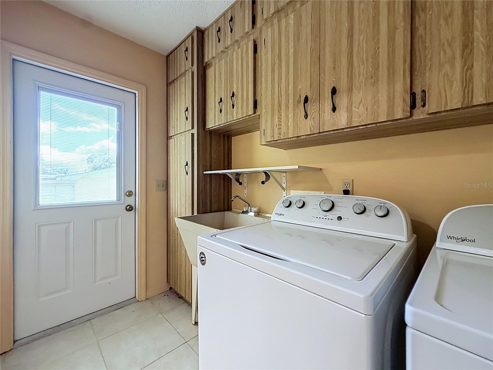 8831 E Sandpiper Drive Inverness FL 34450 OM727041 image33