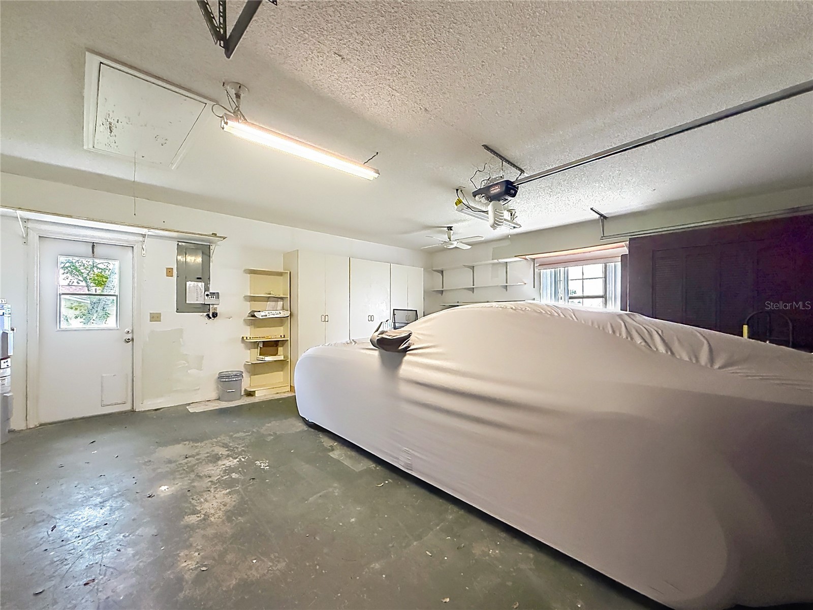 8831 E Sandpiper Drive Inverness FL 34450 OM727041 image35