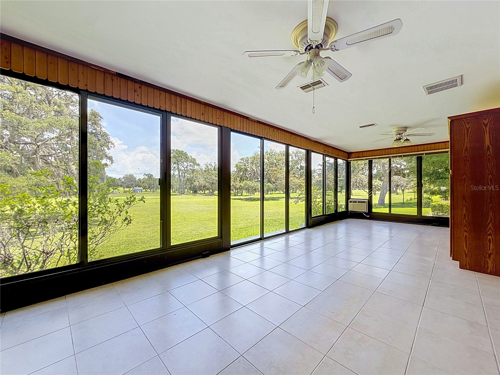 8831 E Sandpiper Drive Inverness FL 34450 OM727041 image36