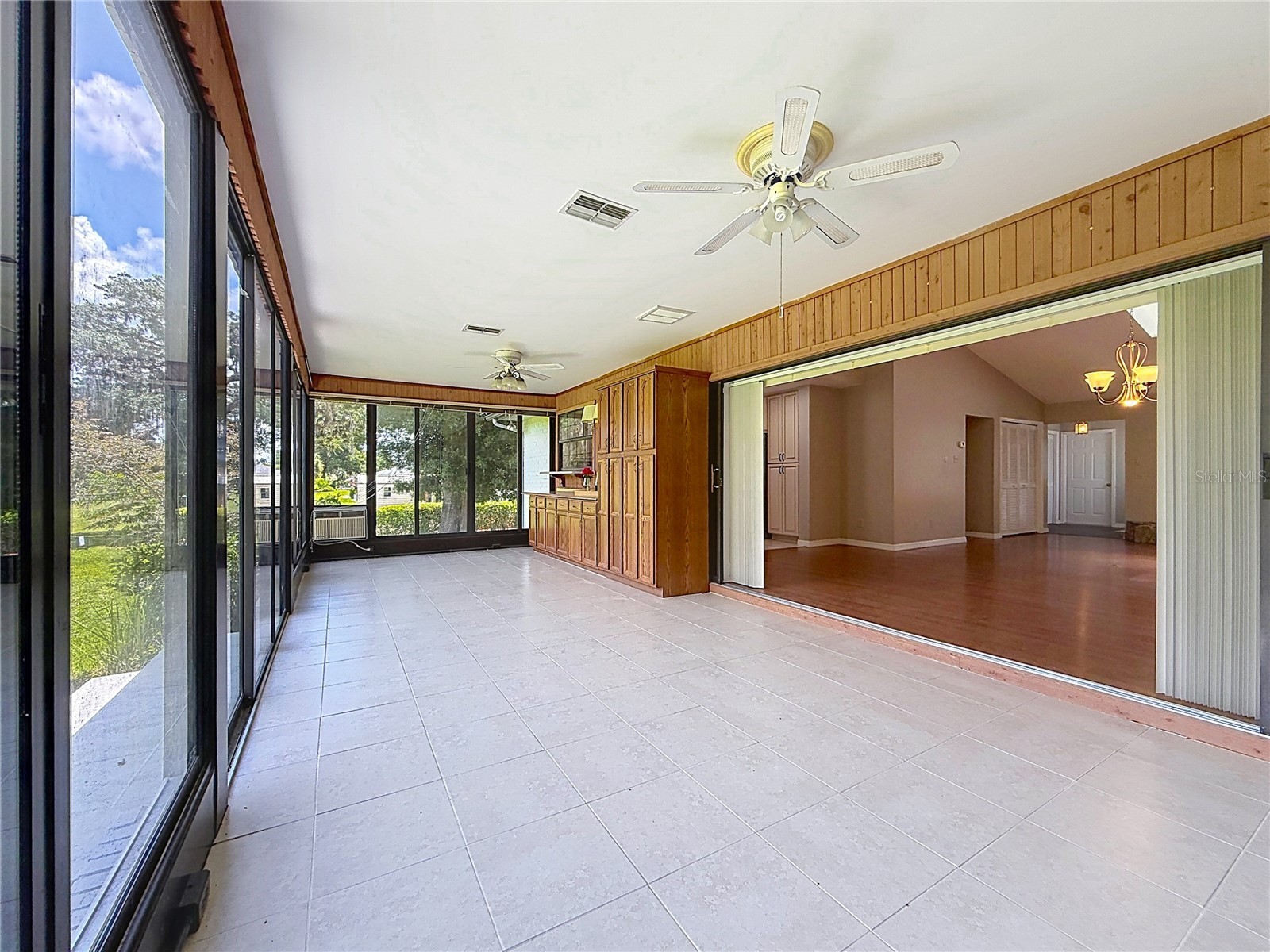 8831 E Sandpiper Drive Inverness FL 34450 OM727041 image37