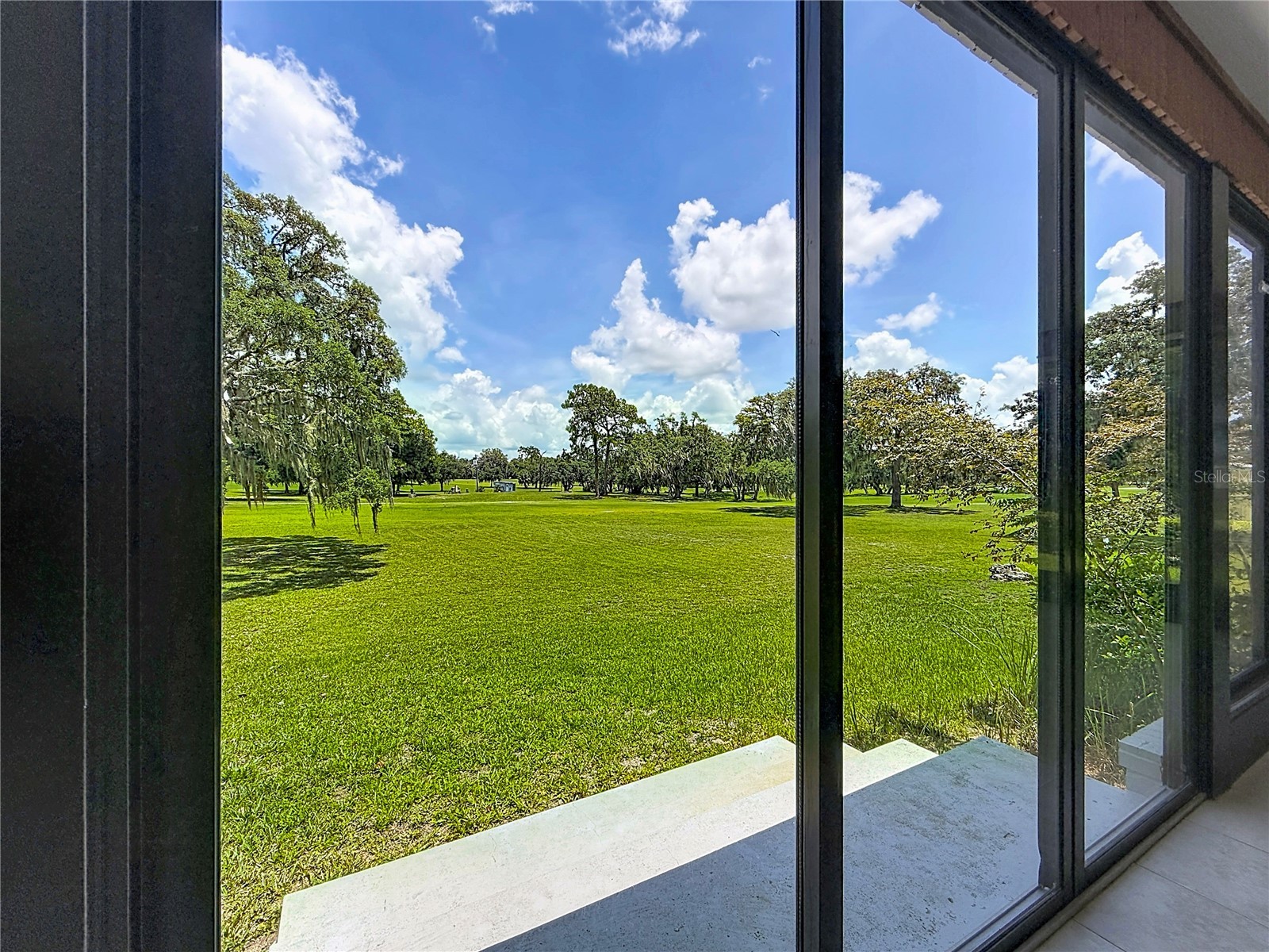 8831 E Sandpiper Drive Inverness FL 34450 OM727041 image38