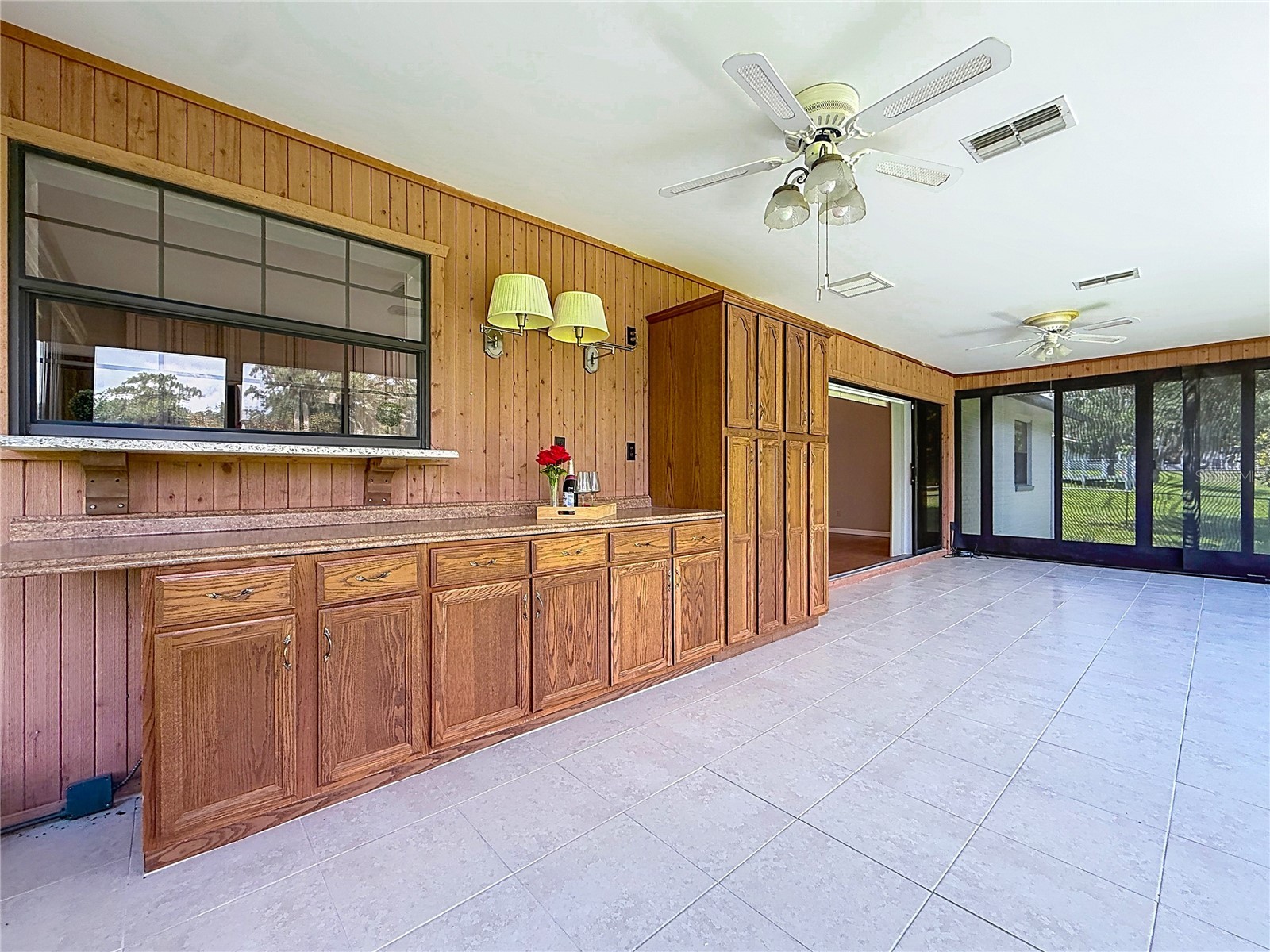 8831 E Sandpiper Drive Inverness FL 34450 OM727041 image39