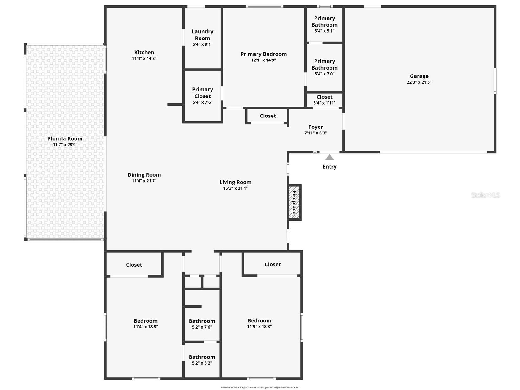 8831 E Sandpiper Drive Inverness FL 34450 OM727041 image4
