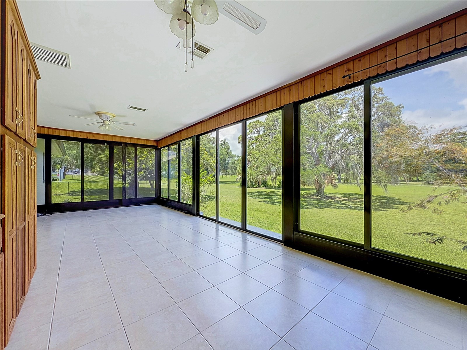 8831 E Sandpiper Drive Inverness FL 34450 OM727041 image40