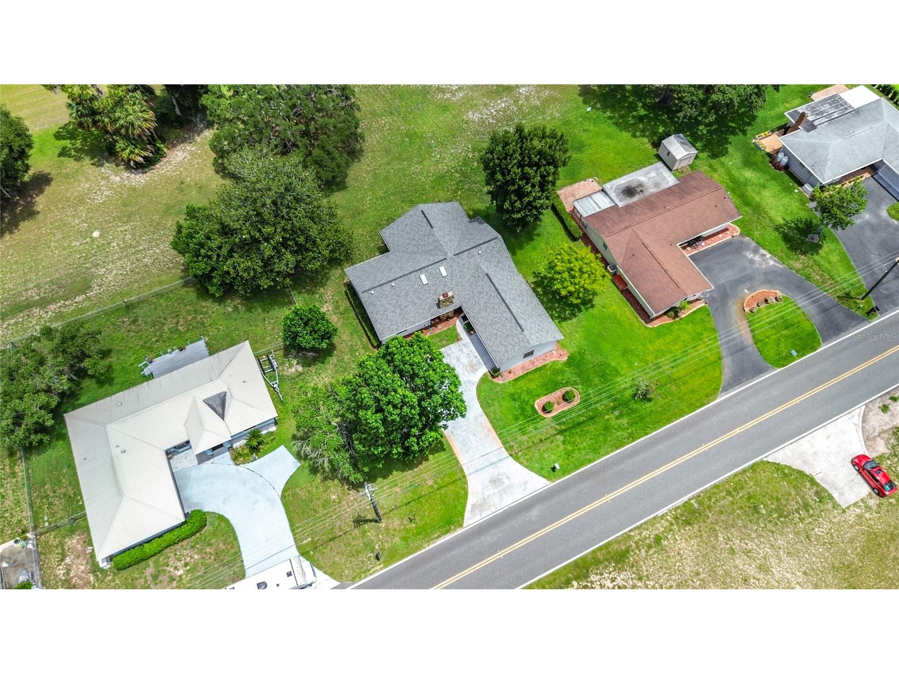 8831 E Sandpiper Drive Inverness FL 34450 OM727041 image41