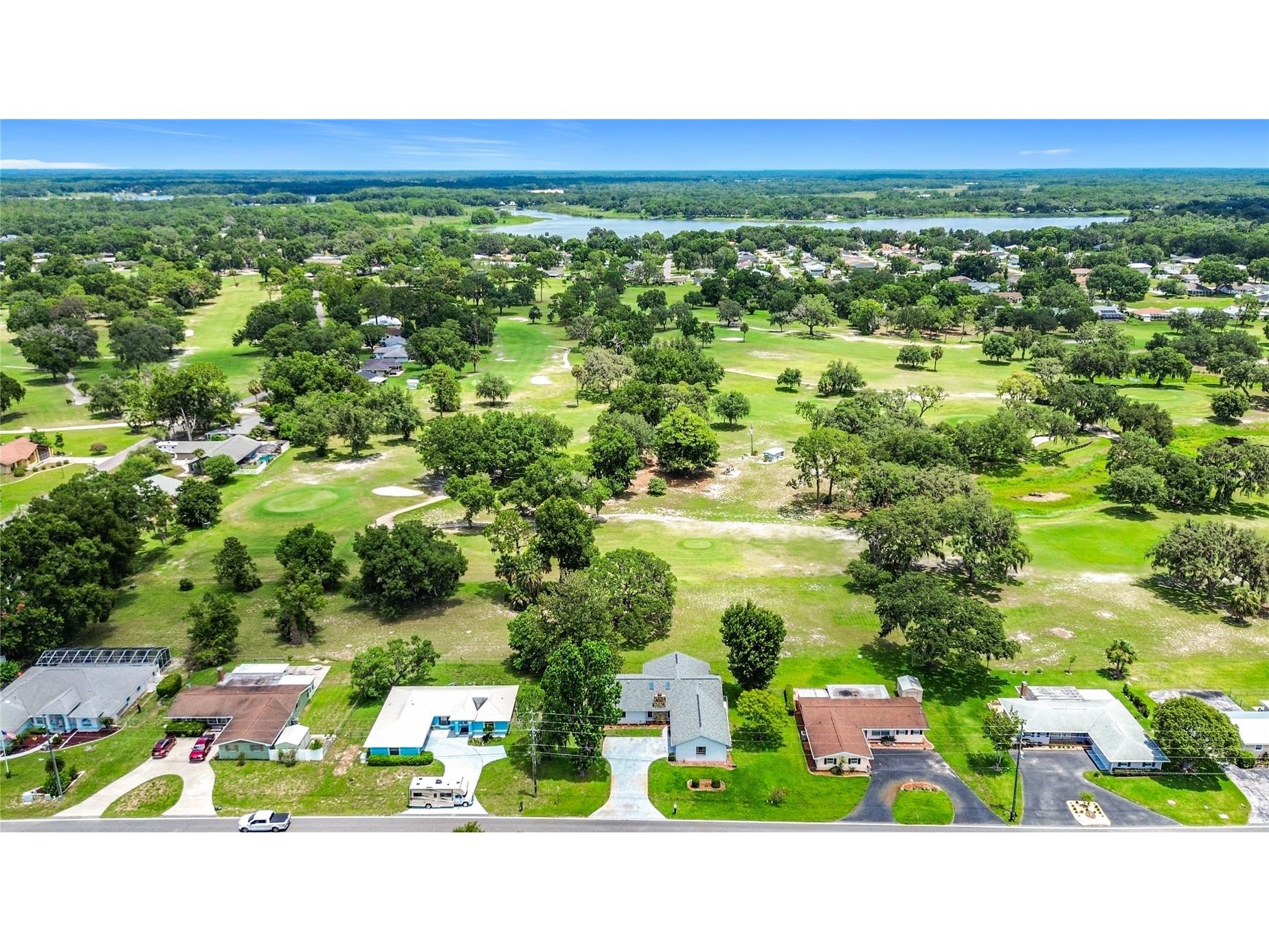 8831 E Sandpiper Drive Inverness FL 34450 OM727041 image42
