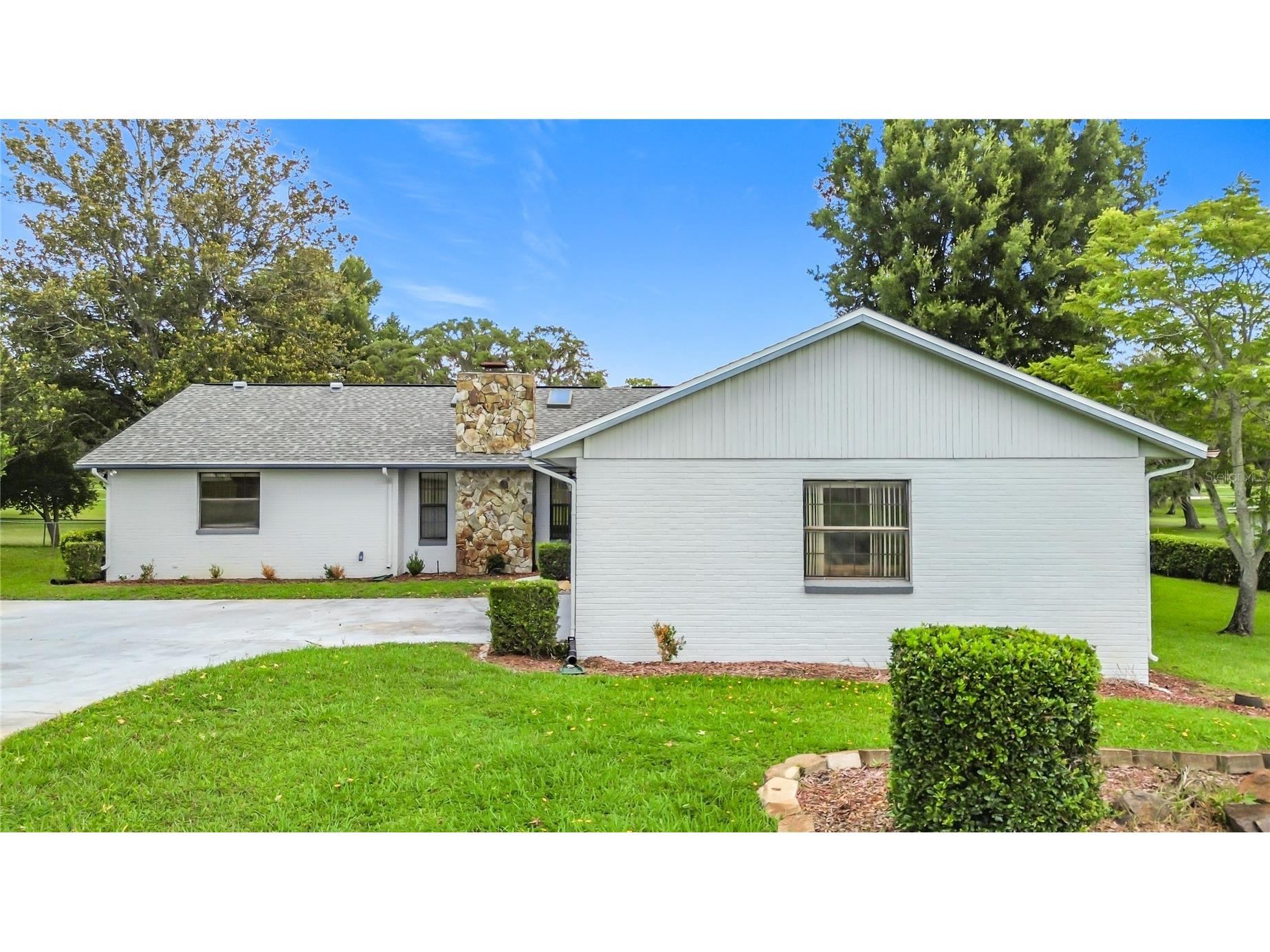 8831 E Sandpiper Drive Inverness FL 34450 OM727041 image5
