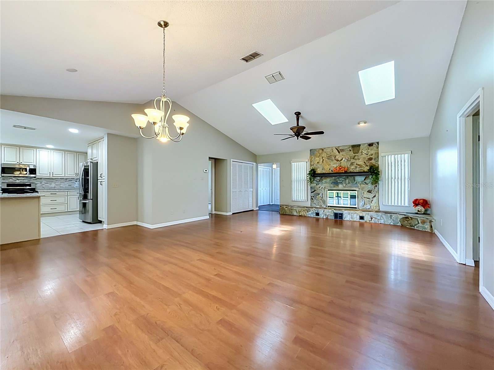 8831 E Sandpiper Drive Inverness FL 34450 OM727041 image6