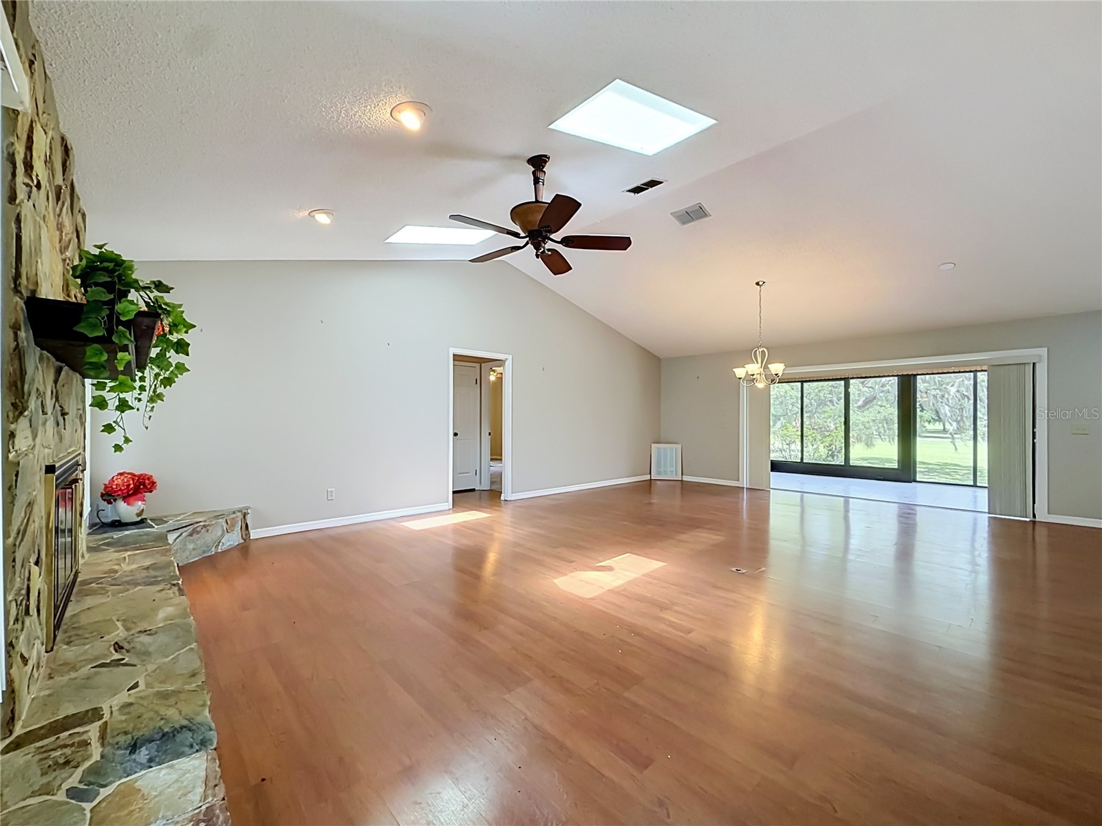 8831 E Sandpiper Drive Inverness FL 34450 OM727041 image7