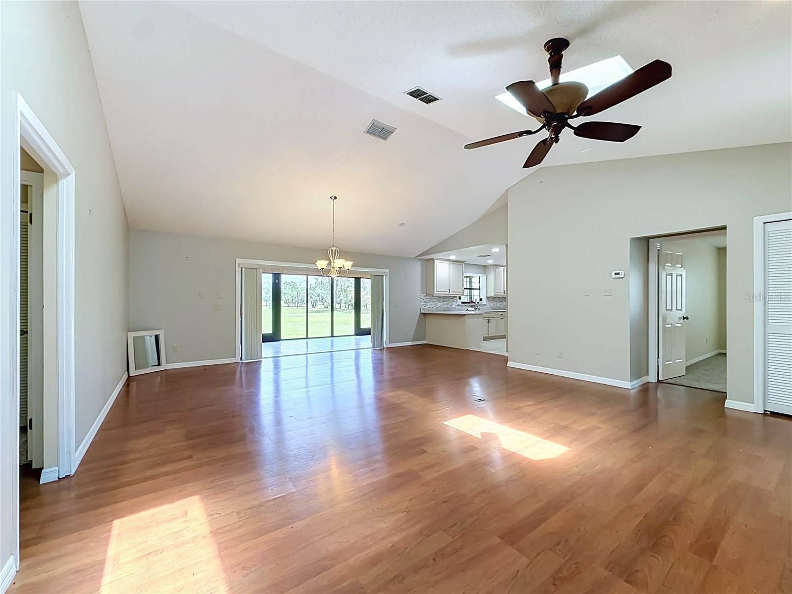 8831 E Sandpiper Drive Inverness FL 34450 OM727041 image8