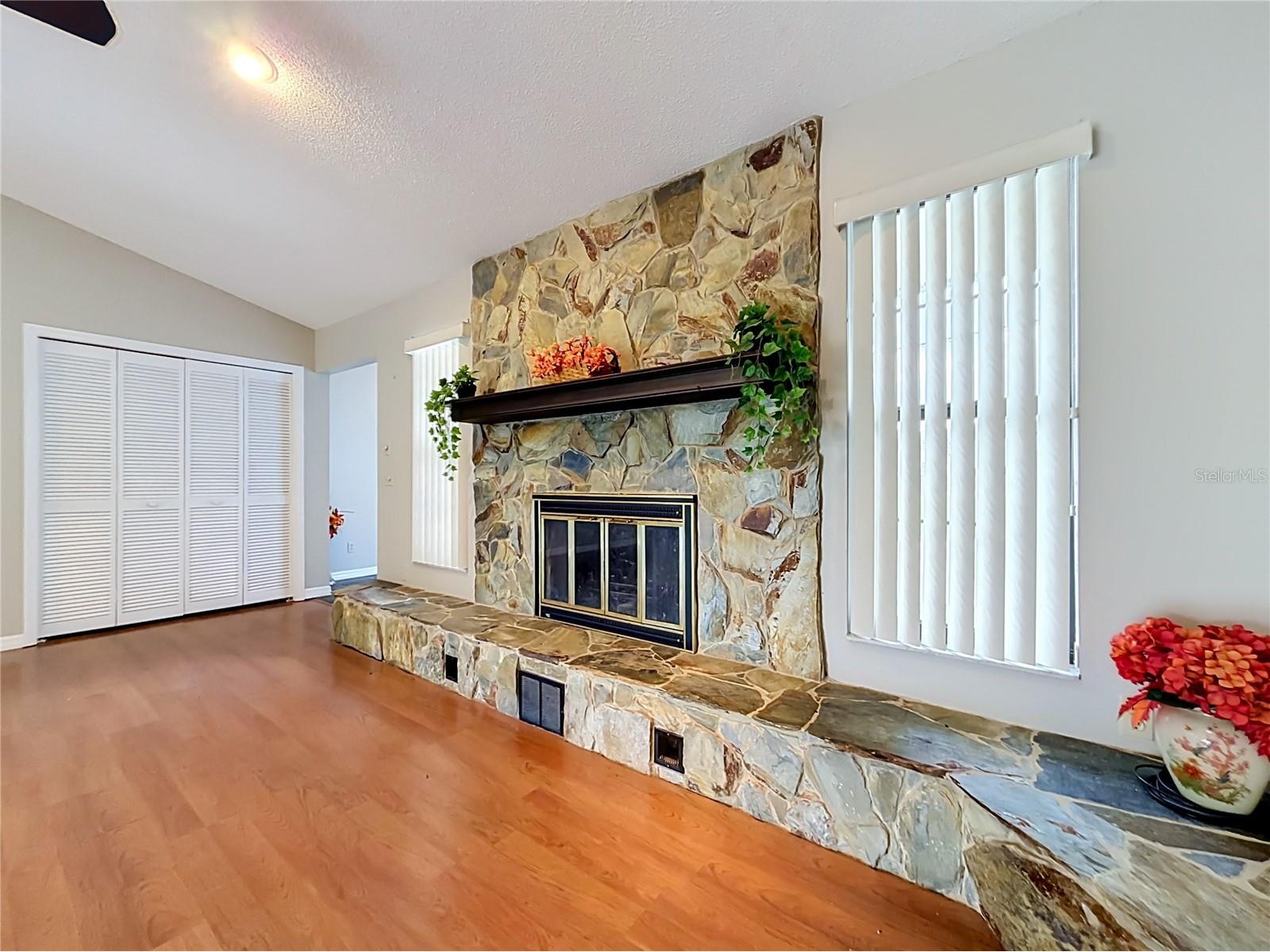 8831 E Sandpiper Drive Inverness FL 34450 OM727041 image9