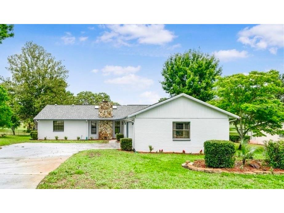 8831 E Sandpiper Drive Inverness FL 34450 TB8464566 image1