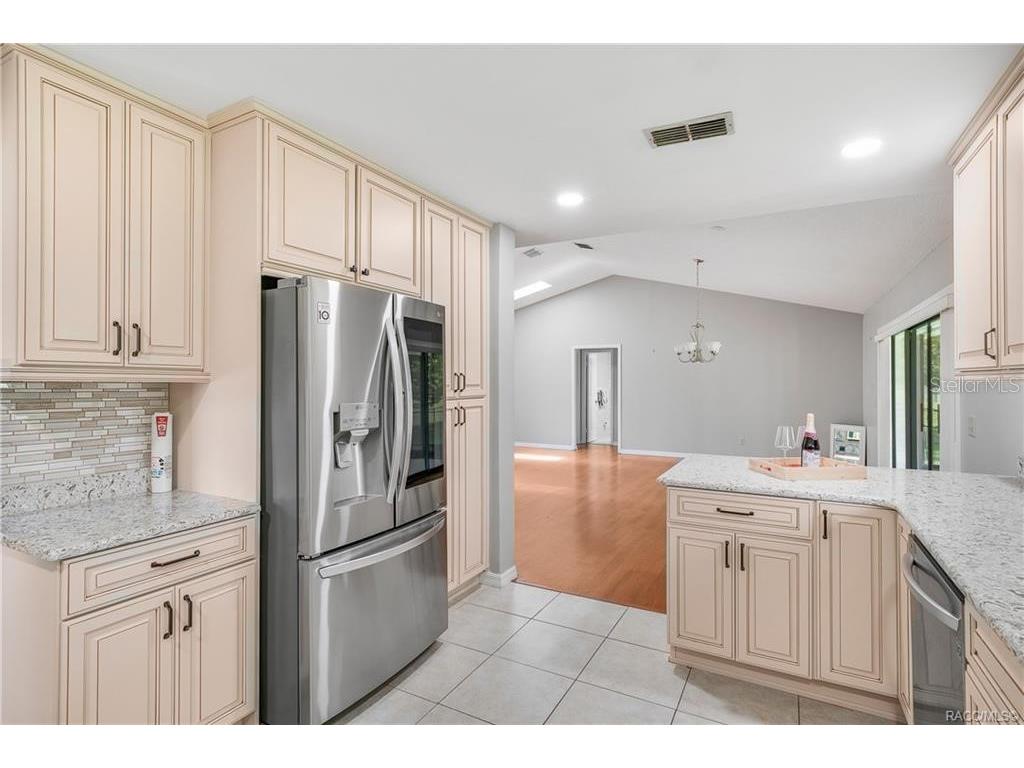 8831 E Sandpiper Drive Inverness FL 34450 TB8464566 image10