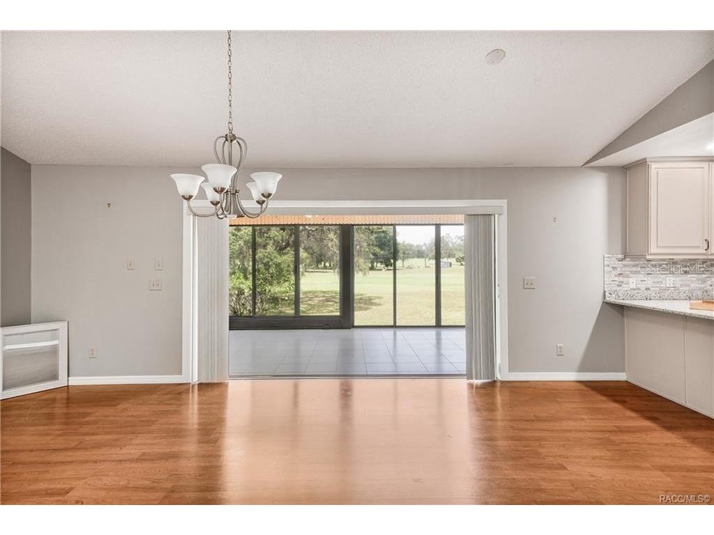 8831 E Sandpiper Drive Inverness FL 34450 TB8464566 image11