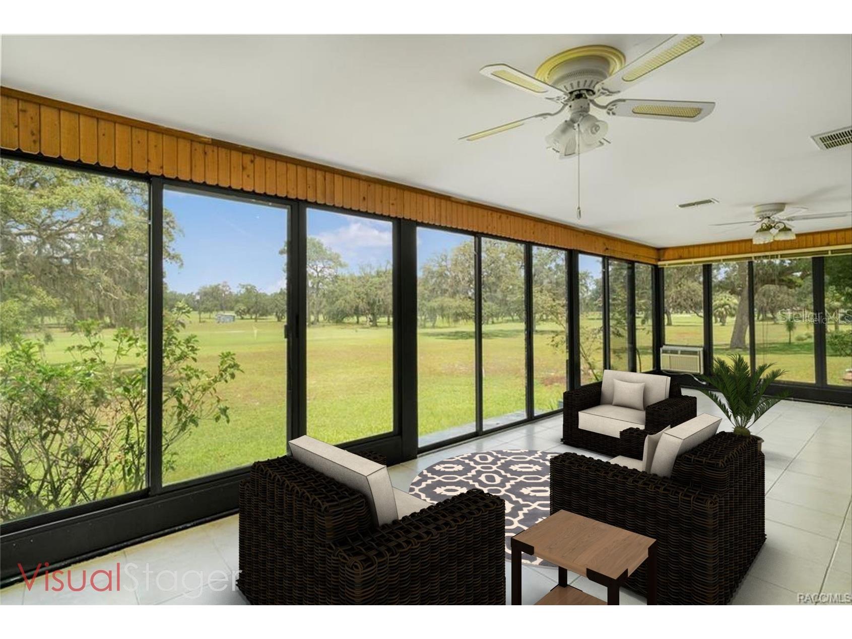 8831 E Sandpiper Drive Inverness FL 34450 TB8464566 image12