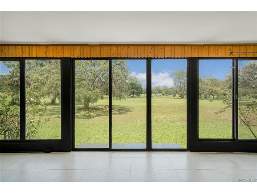 8831 E Sandpiper Drive Inverness FL 34450 TB8464566 image14