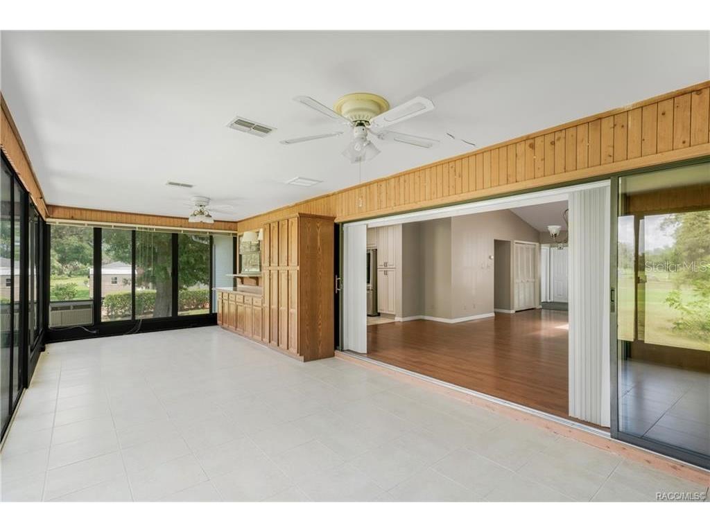 8831 E Sandpiper Drive Inverness FL 34450 TB8464566 image15