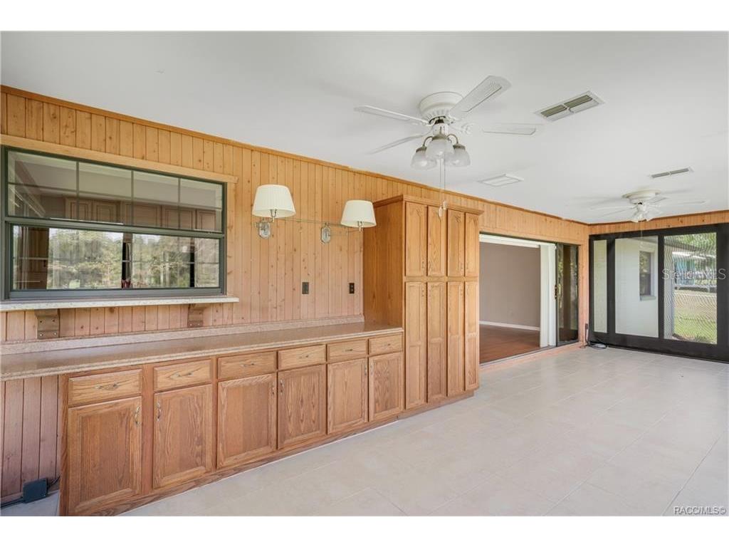 8831 E Sandpiper Drive Inverness FL 34450 TB8464566 image16