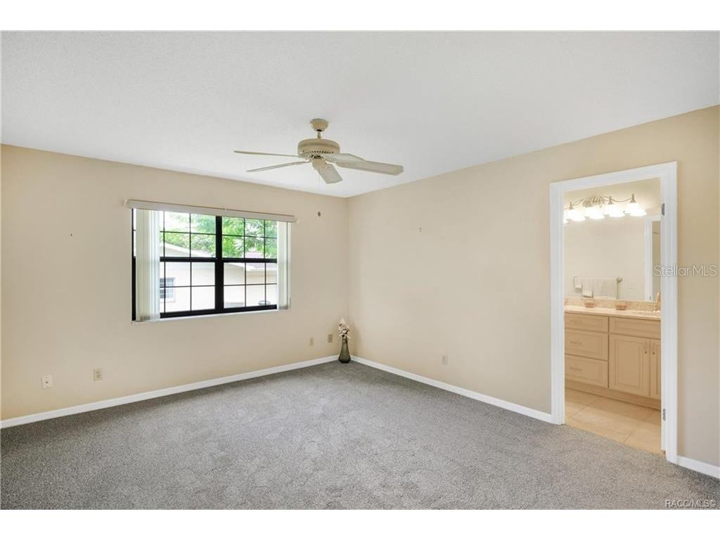 8831 E Sandpiper Drive Inverness FL 34450 TB8464566 image17